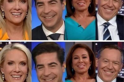 Fox News has once again dominated the ratings, leaving competitors M/S/N/B/C and C/N/N in their wake. In reality, 2022 was the third-highest-rated year in cable news history, according to total day viewers. Fox News has been the top cable network for the past seven years, both in primetime and total day ratings