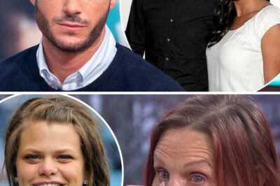 Jack Tweed Weighs into Legal Battle Between Jeff Brazier and Jackiey Budden: ‘Jade Goody Would Be Heartbroken’