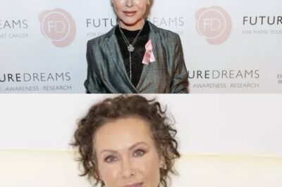 Casualty star Amanda Mealing admits being high on cocaine when she crashed car into nurse