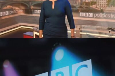 BBC star quits after 28 years and shares reason behind leaving daily show