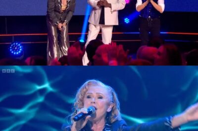 Comic Relief viewers threaten to ‘switch off’ BBC show just minutes in