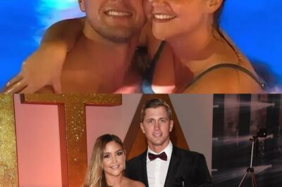 Jacqueline Jossa breaks silence on Dan Osborne split and fumes speculation is ‘too much’