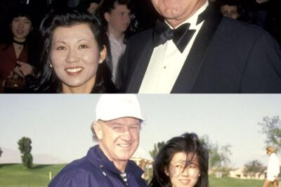 Eerie Gene Hackman bodycam footage shows scene witness saying ‘something’s not right’
