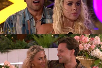High-stakes dating show which tries to split up couples set for ITV