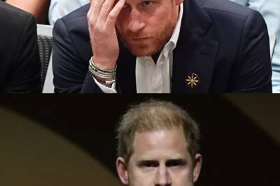 Prince Harry ‘should be questioned’ amid US visa battle as new demand issued