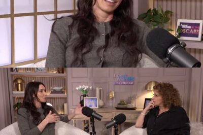Christine Lampard reveals football star husband Frank’s secret struggles