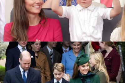 Kate Middleton’s candid mum confessions from surprise disaster to hair struggle