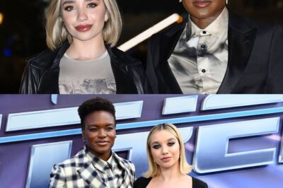 Strictly star Nicola Adams, 42, splits from girlfriend Ella Baig, 27, after seven years together