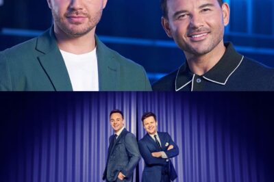 ITV 99 To Beat viewers all say same thing about hosts Ryan and Adam Thomas