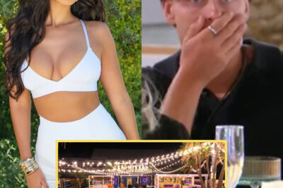 Love Island moves show villa back to UK THIS summer as ITV cuts costs – and fans will be shocked at new location