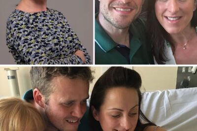 Natalie Cassidy Reveals Why She Hasn’t Tied the Knot with Her Long-Term Fiancé After Nearly a Decade Together