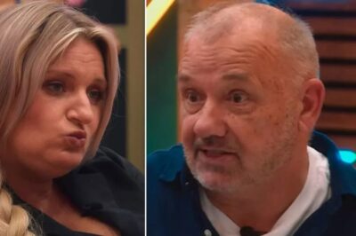 Bob Mortimer reveals secret tactic behind ‘hilarious’ song on Last One Laughing