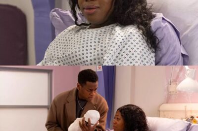 Corrie fans heartbroken over ‘horrific’ hospital scene that highlights major issue