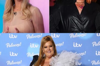 Celebrity Big Brother contestant accused of bullying before series even starts