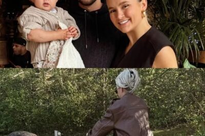 Molly-Mae Hague and Tommy Fury spotted together after confirming romance is back on