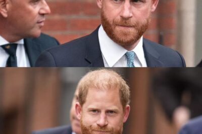 Prince Harry’s ‘main reason’ for skipping close friend’s wedding is exposed